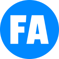 Fabian Hauck